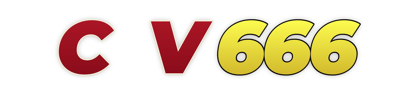 c v666